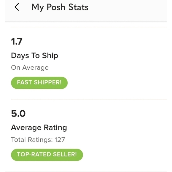 Women's N Touch Sweater Cardigan - Picture 12 of 12